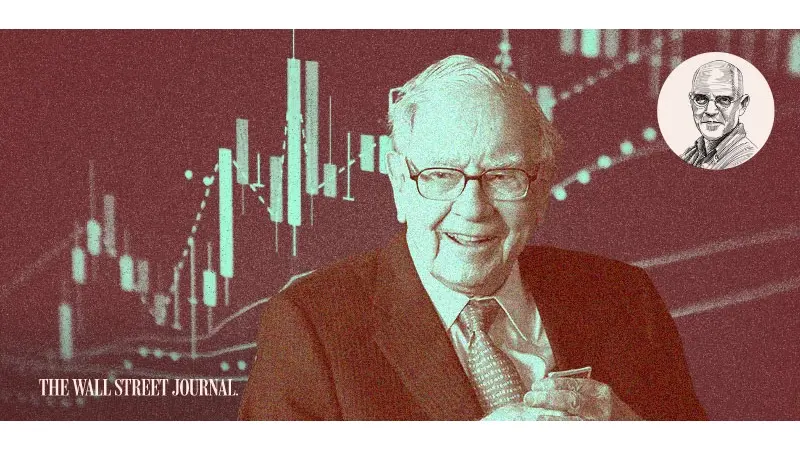 No description available