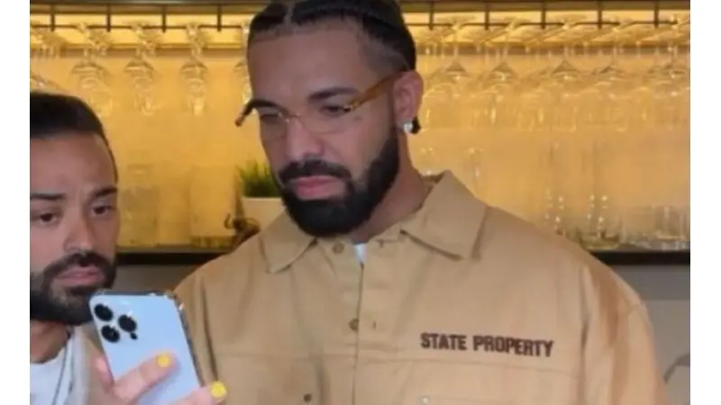 מאסטר שףאתר התכניתלפרקים המלאים