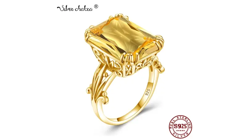 מבצעים באלי אקספרס