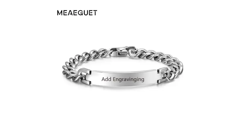 מבצעים באלי אקספרס