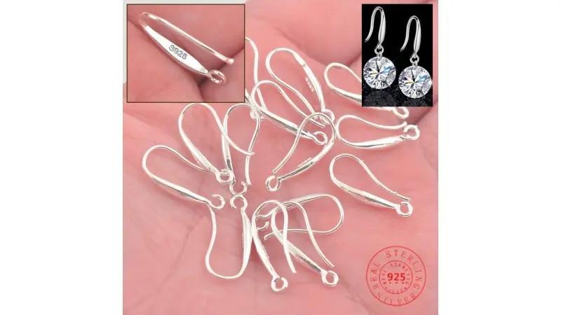 מבצעים באלי אקספרס