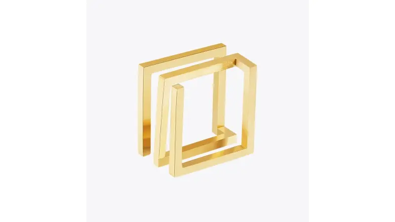  מבצעים באלי אקספרס 