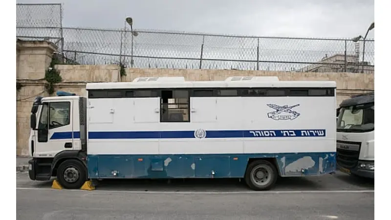 No description available