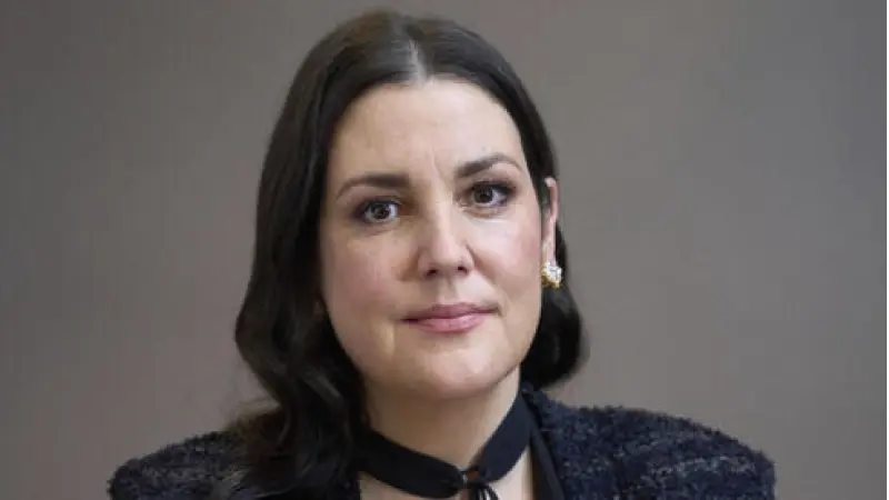 No description available