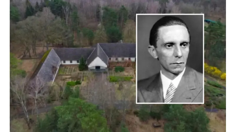 מאסטר שףאתר התכניתלפרקים המלאים