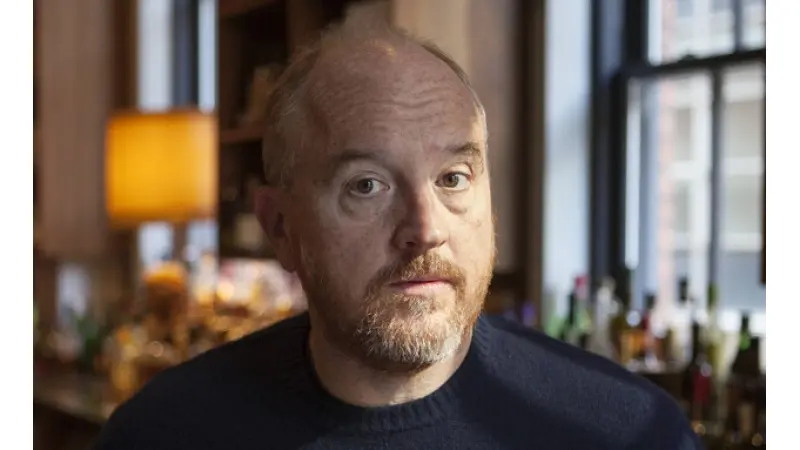 מאסטר שףאתר התכניתלפרקים המלאים