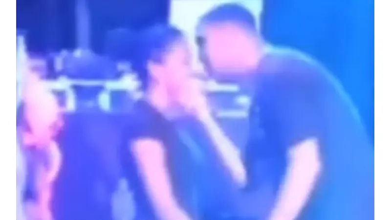 מאסטר שףאתר התכניתלפרקים המלאים