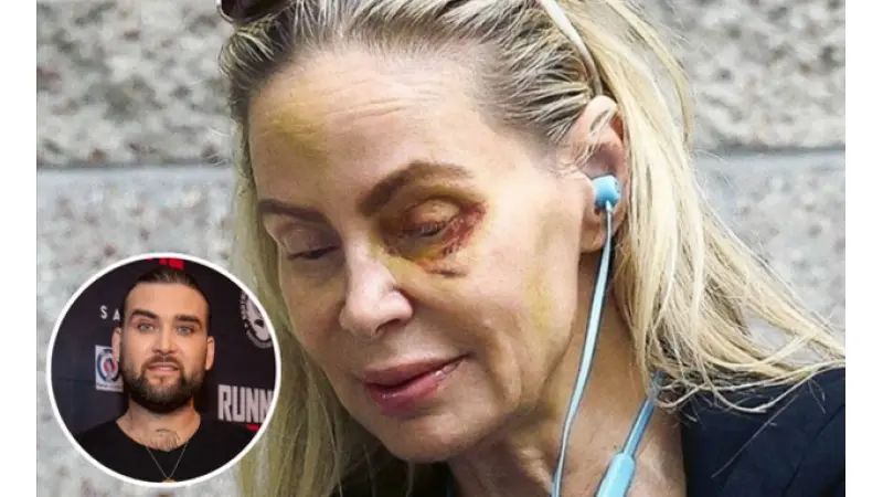 מאסטר שףאתר התכניתלפרקים המלאים