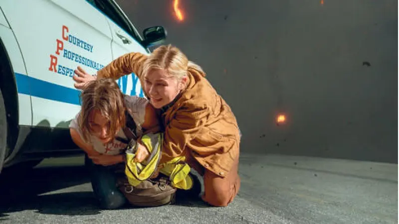 No description available