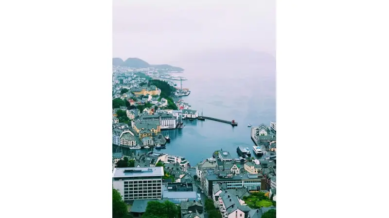 thumbnail_description