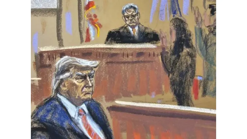 No description available