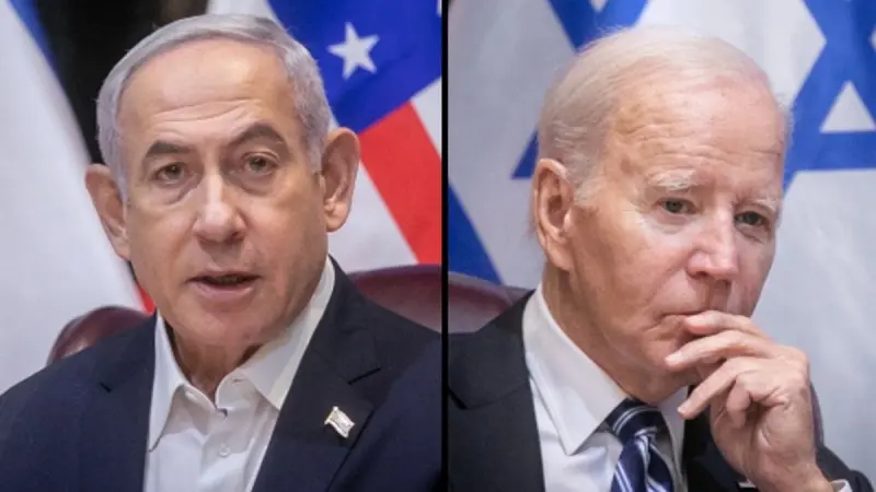 No description available