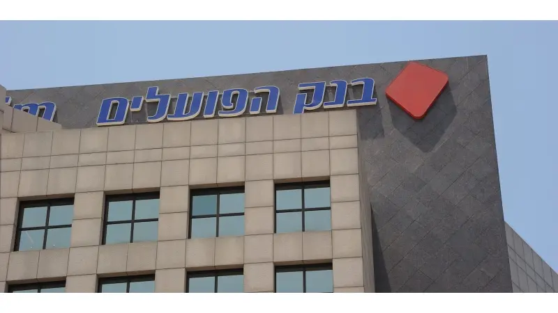 No description available