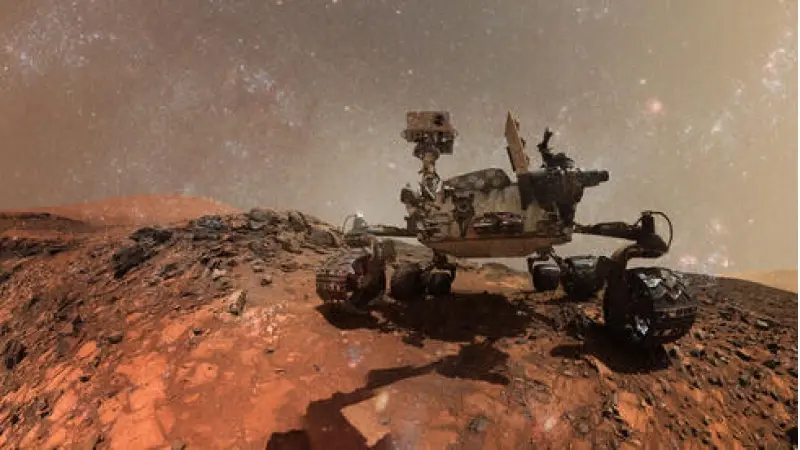 No description available