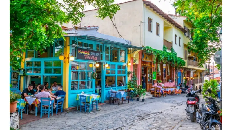 מאסטר שףאתר התכניתלפרקים המלאים