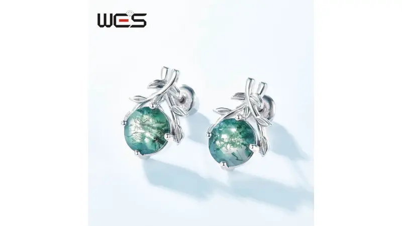  מבצעים באלי אקספרס 