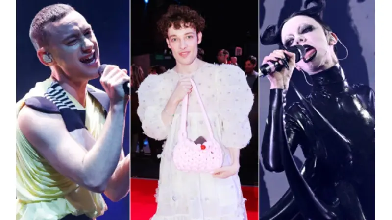 מאסטר שףאתר התכניתלפרקים המלאים