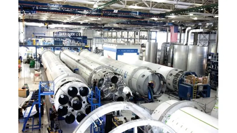 No description available