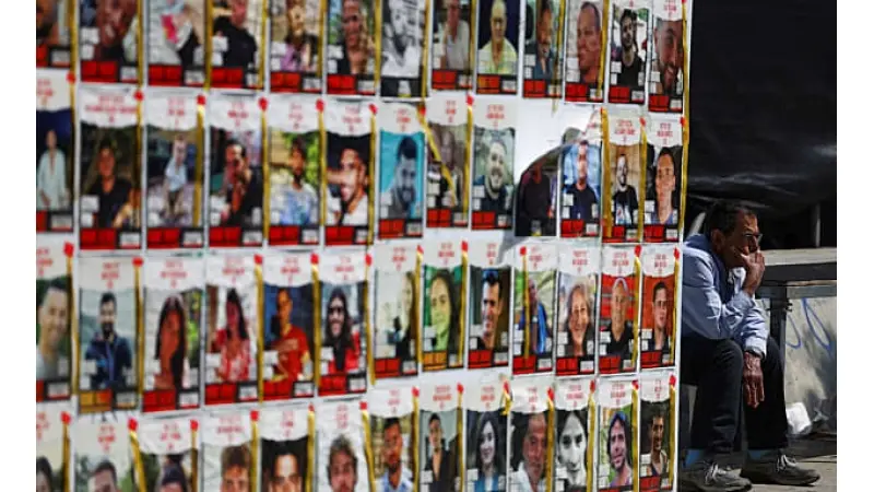 No description available