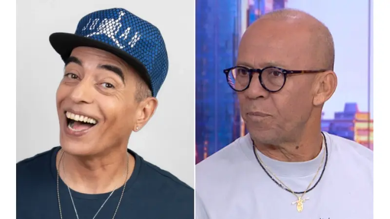 מאסטר שףאתר התכניתלפרקים המלאים