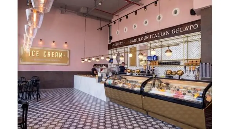 No description available