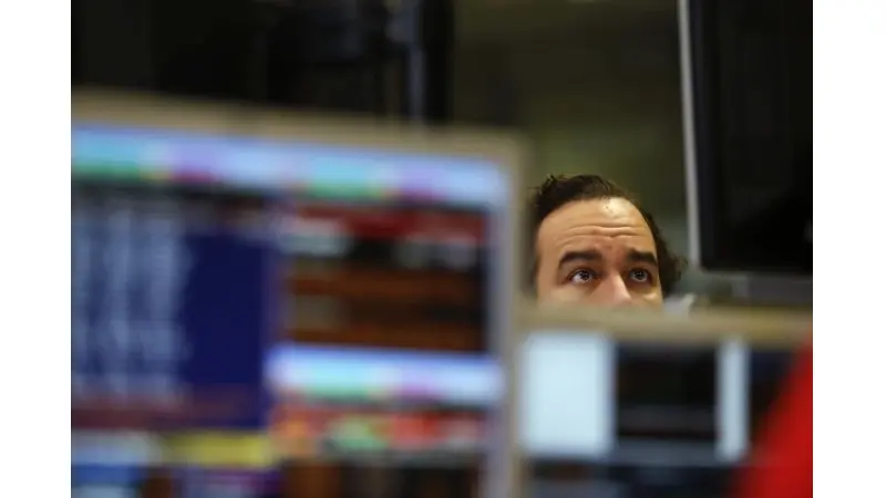 No description available