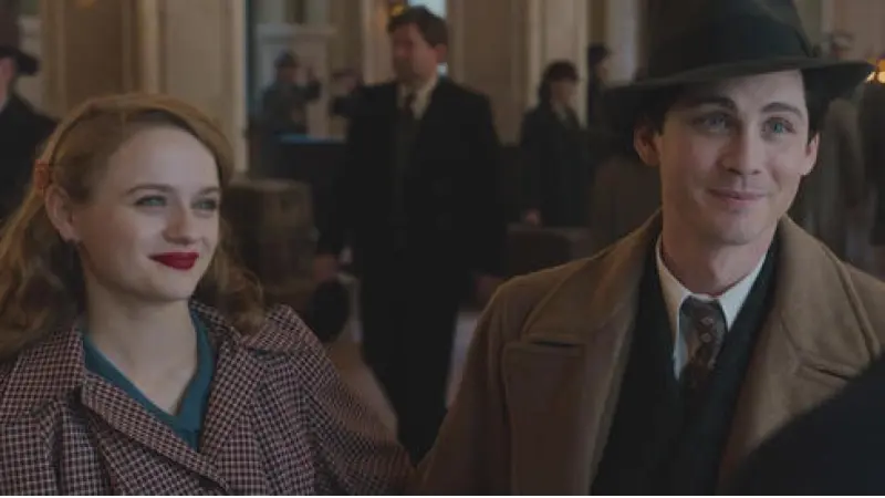 No description available