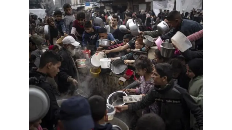 No description available