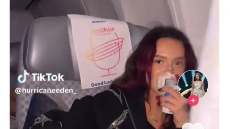 מאסטר שףאתר התכניתלפרקים המלאים