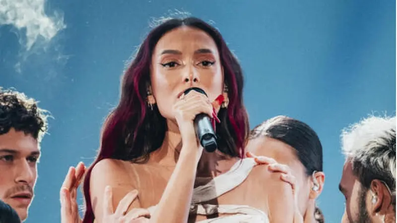 No description available