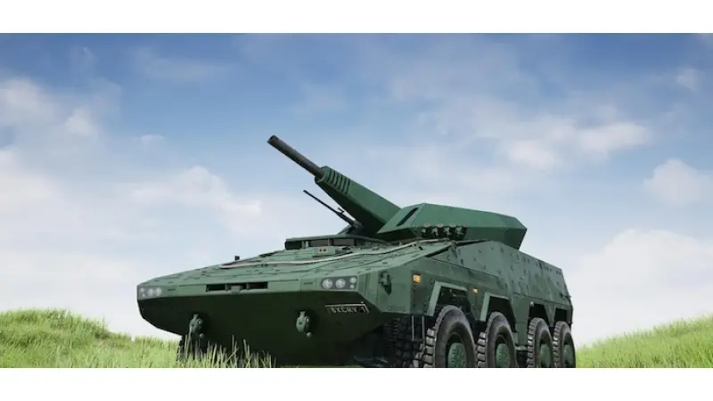 No description available