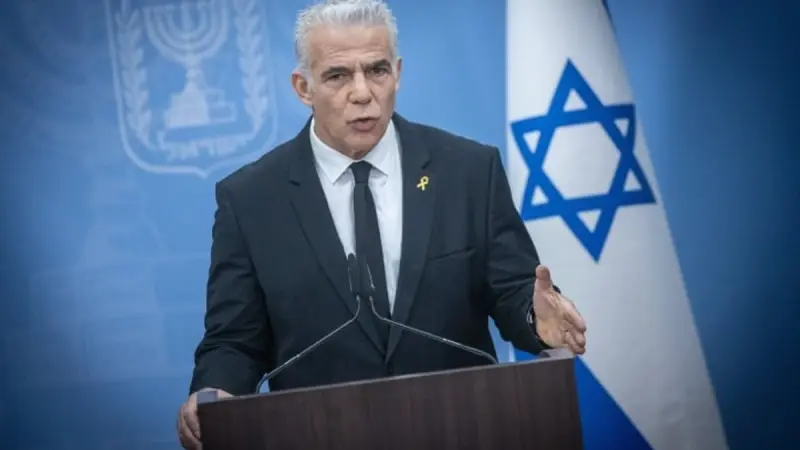 No description available