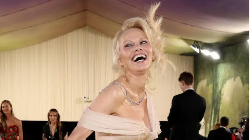 No description available