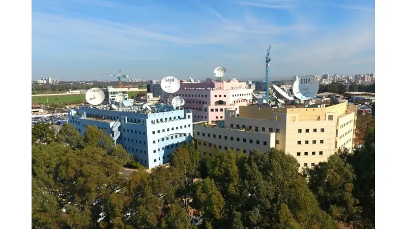 No description available