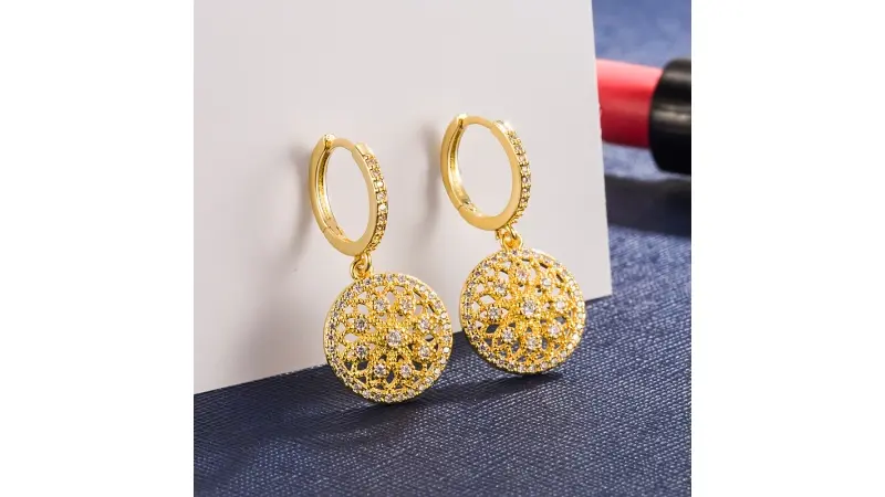  מבצעים באלי אקספרס 