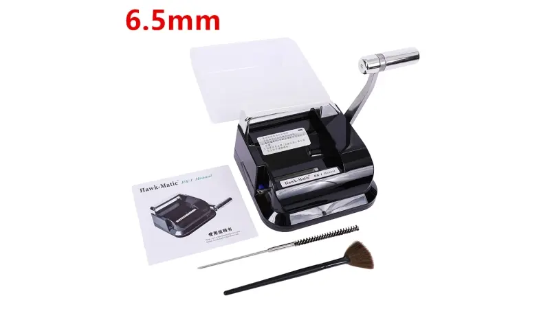 מבצעים באלי אקספרס