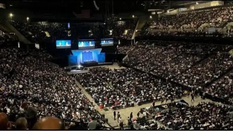 No description available