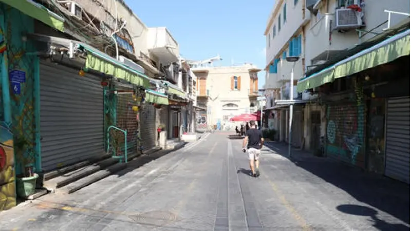 No description available