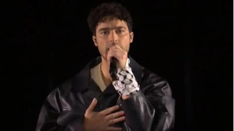 No description available