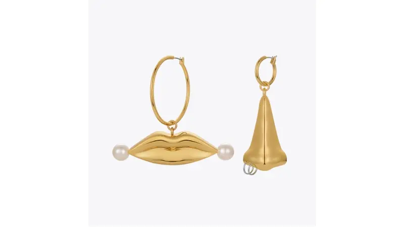 מבצעים באלי אקספרס