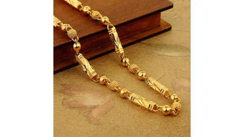  מבצעים באלי אקספרס 