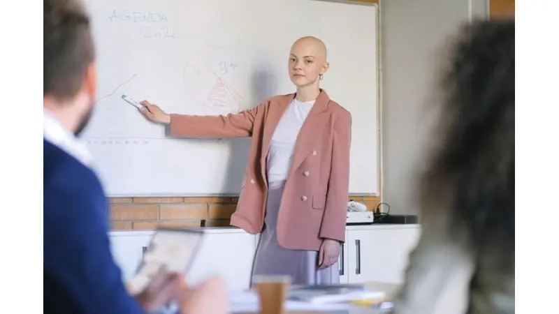 No description available