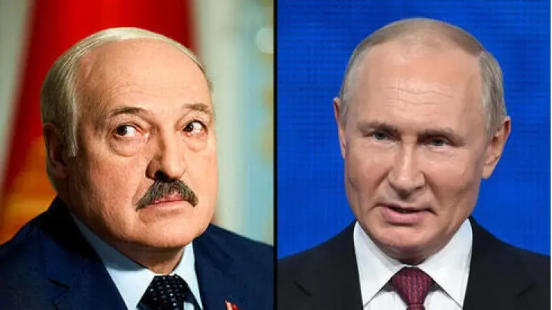 No description available