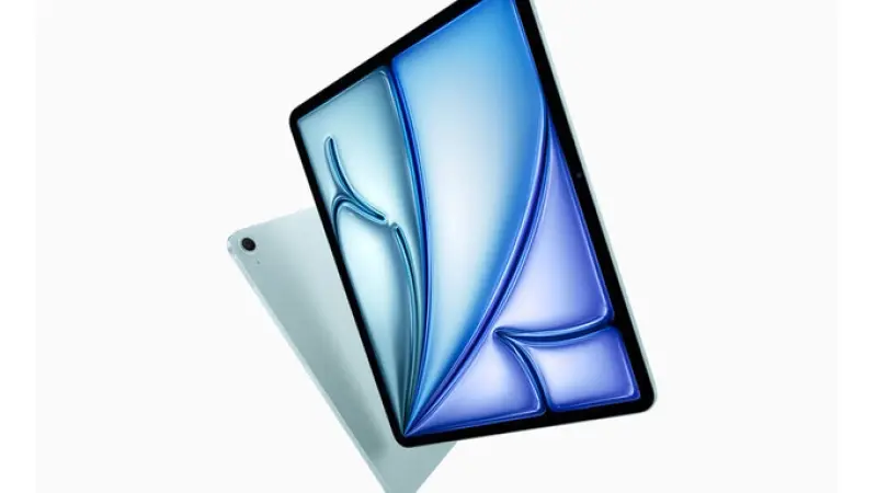 מאסטר שףאתר התכניתלפרקים המלאים