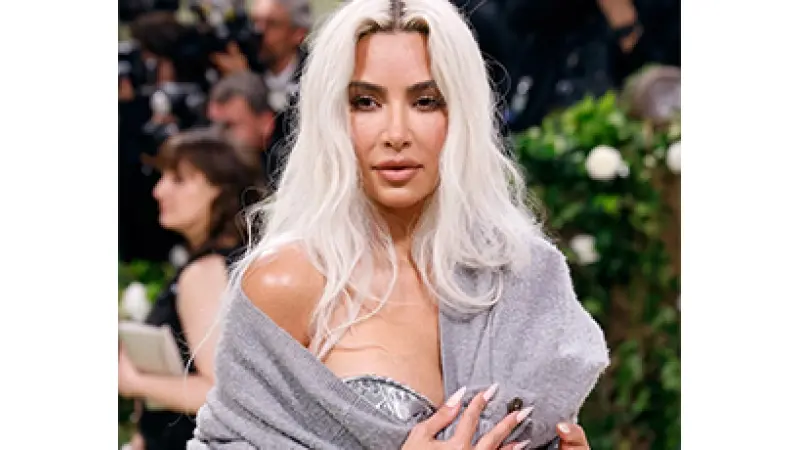 No description available