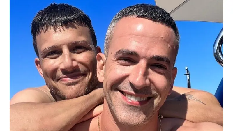 מאסטר שףאתר התכניתלפרקים המלאים