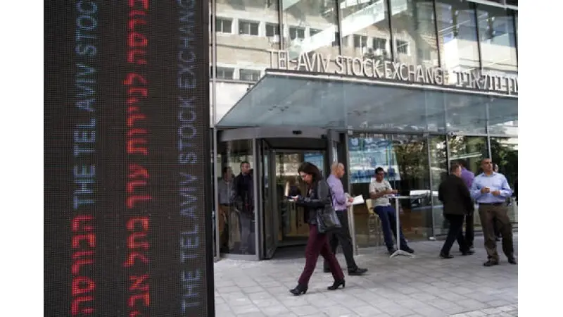 No description available