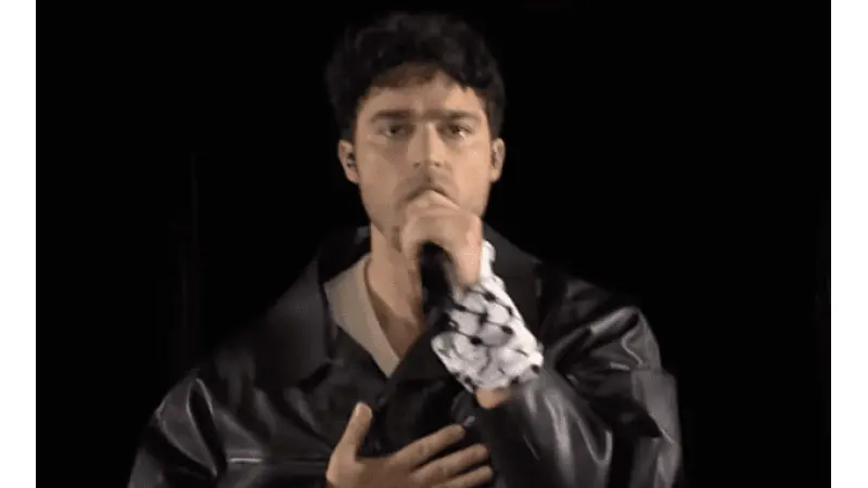 No description available