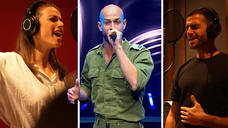 No description available