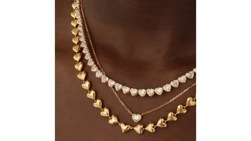  מבצעים באלי אקספרס 